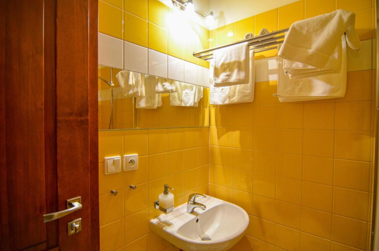 Farma Ovci Terasy Villa Němčičky Exteriör bild